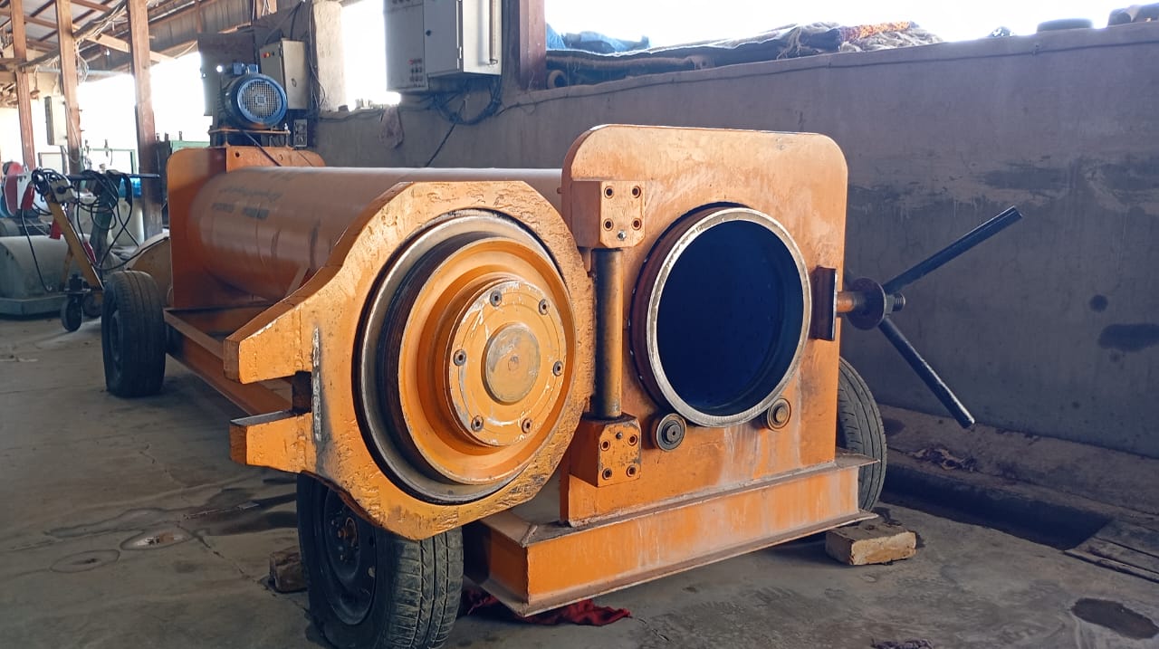 شستشوی فرش صداقت مقدم در قرچک